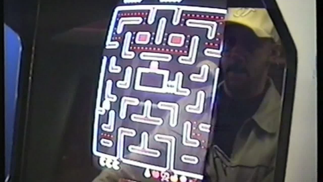 Hardfloor USA Tour 1997 #acid #techno