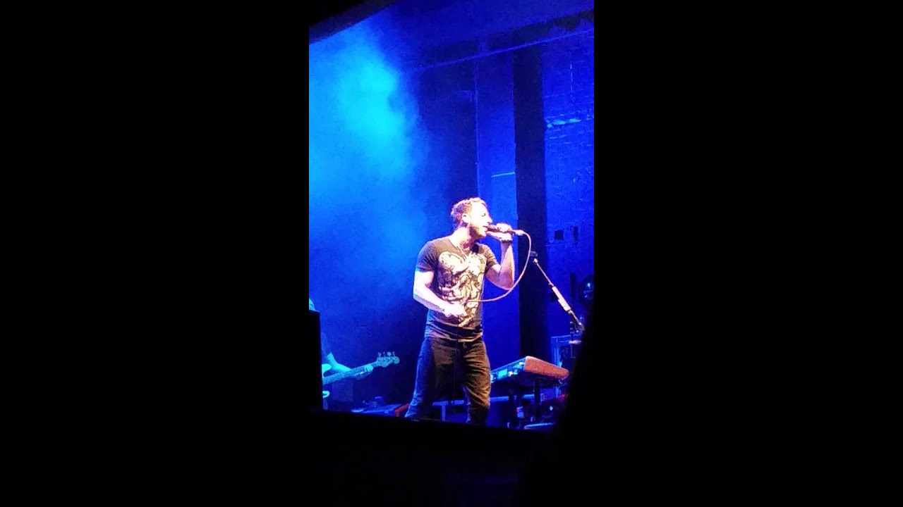 Too Late for Lullabies- James Morrison