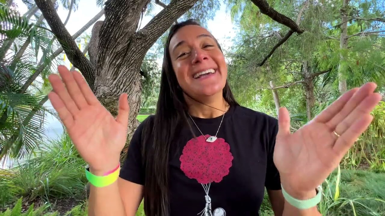 Como comprar iPhone fora do Brasil (PASSO A PASSO)