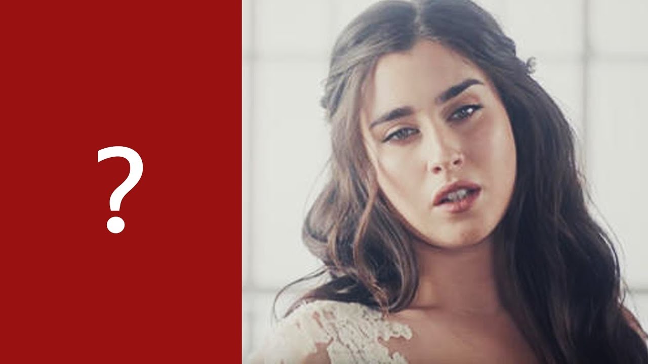 What is the song? Fifth Harmony #1
