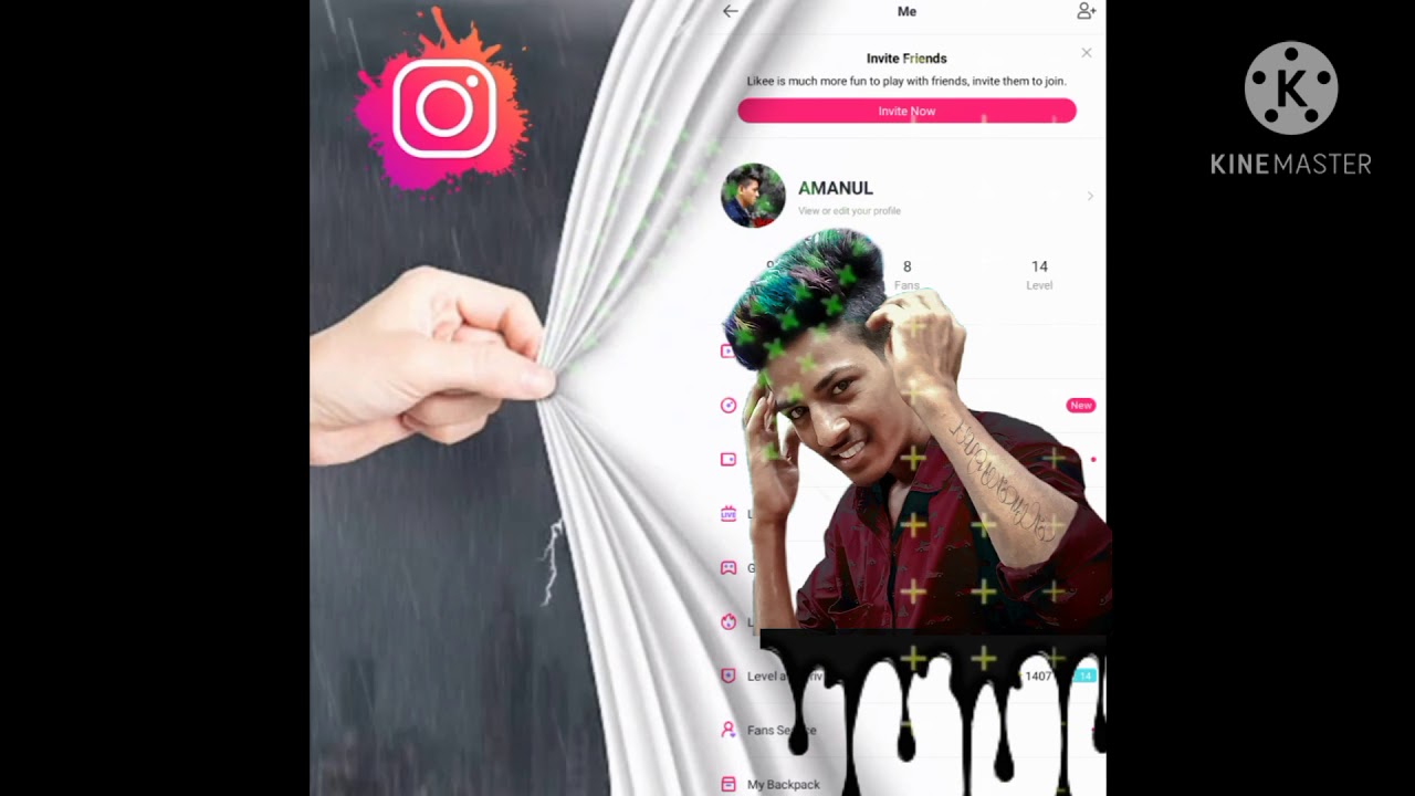 AMANUL