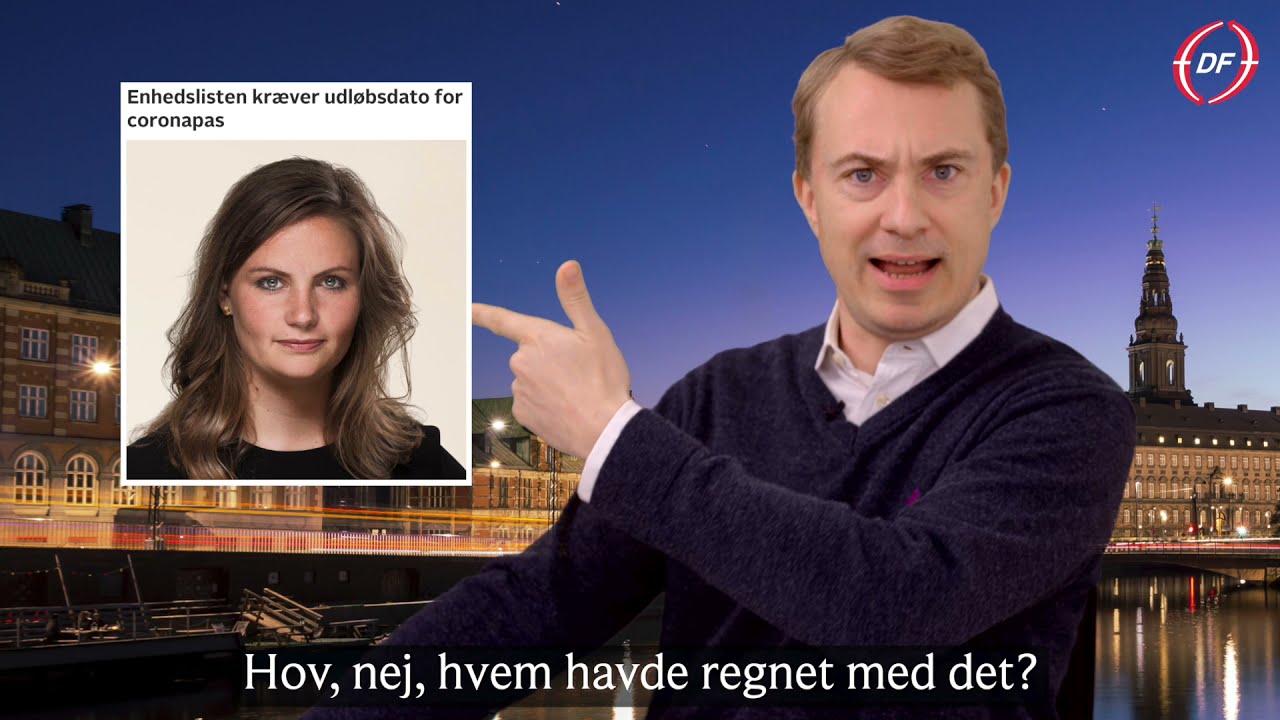 Verden ifølge Messerschmidt