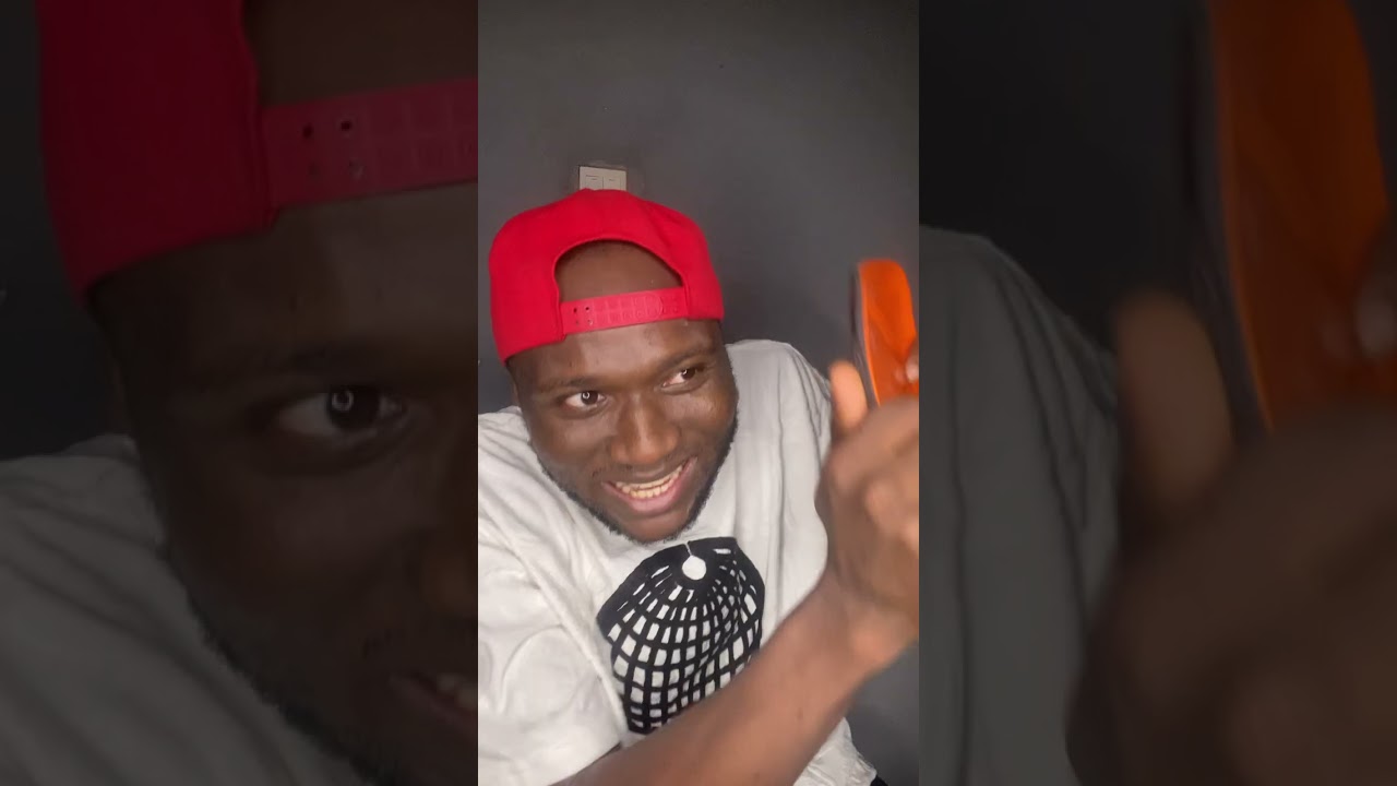 MY FATHER POINTED A RIFLE AT ME AND WAS ARRESTED
