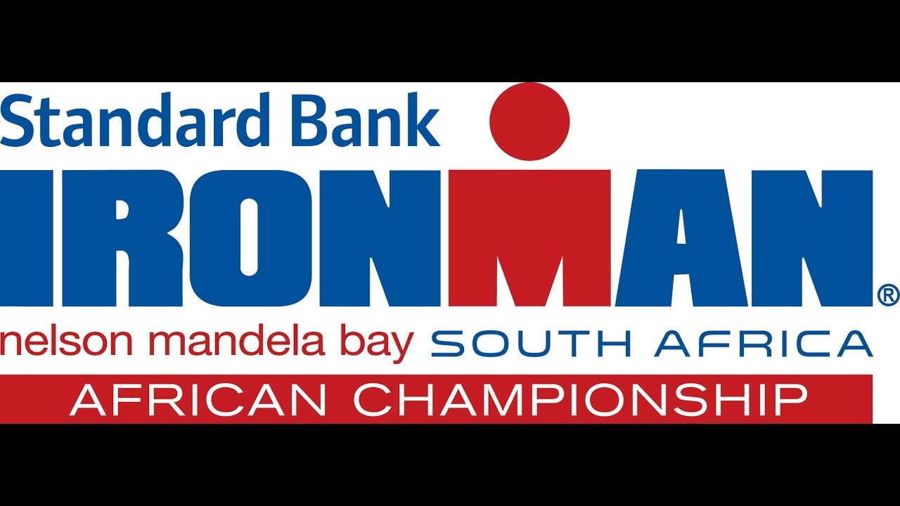 2017 Standard Bank IRONMAN African Championship Race Day Highlights