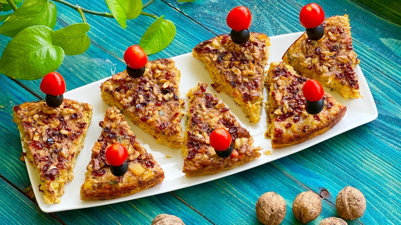 کوکو مرغ و نکات مهم کوکوی مرغ مجلسی