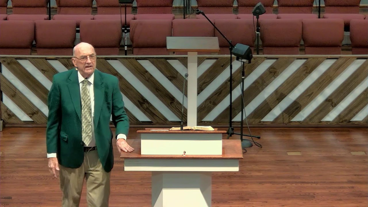 PM Worship | January 11, 2026