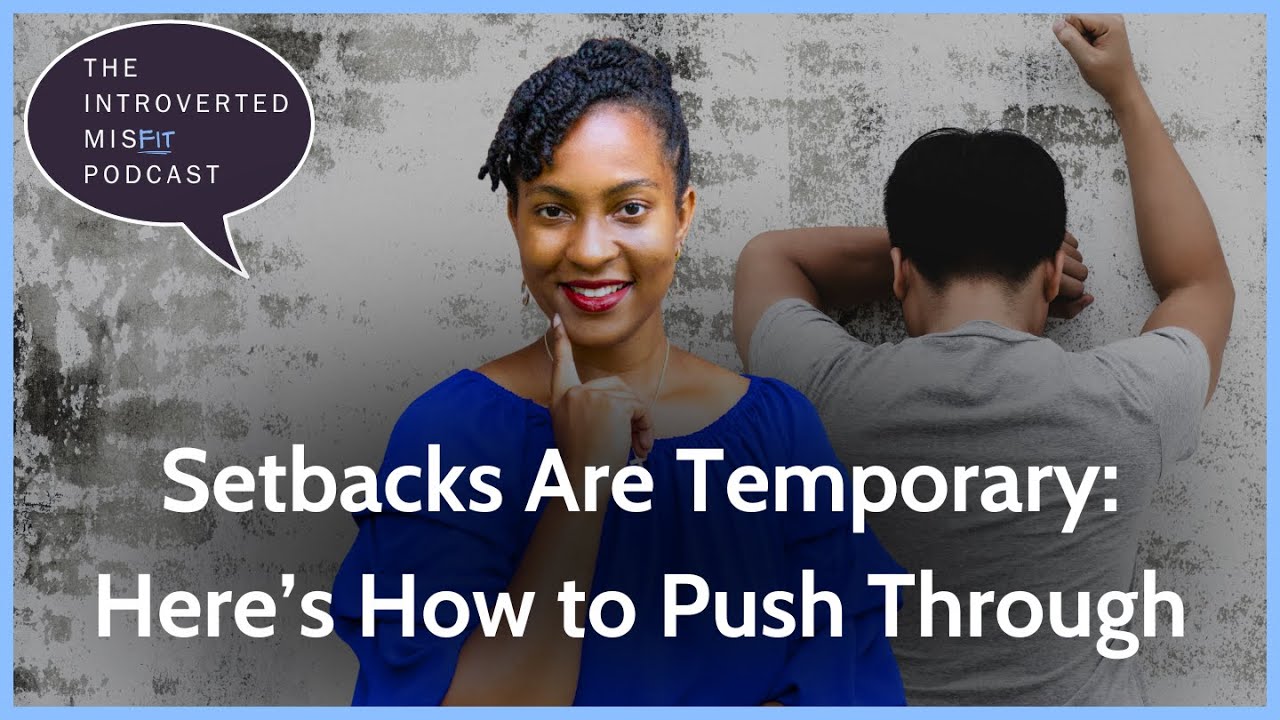 The Illusion of Lasting Change: Overcoming Setbacks on the Road to Success