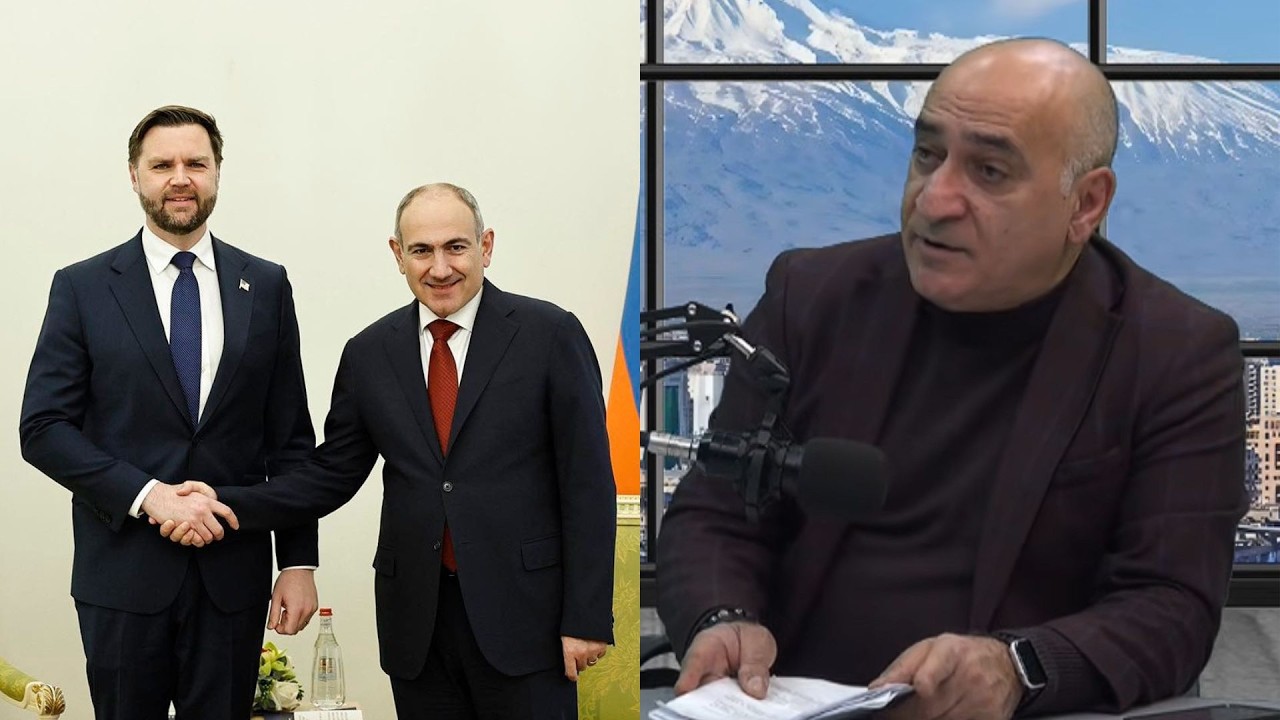 Միջուկային «արկածախնդրություն». ատոմակայանի պայթյունի և տեխնածին աղետի ռիսկերը