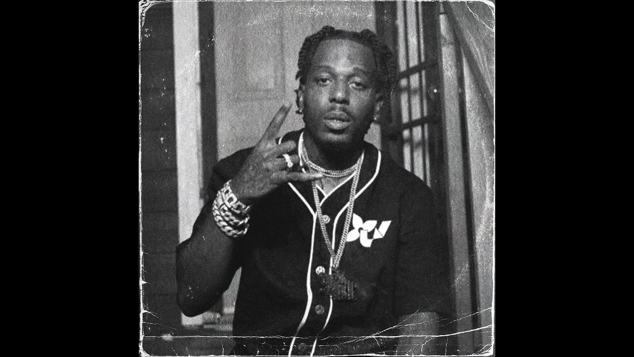 (FREE) Sauce Walka x Daringer Type Beat - New Sauce City