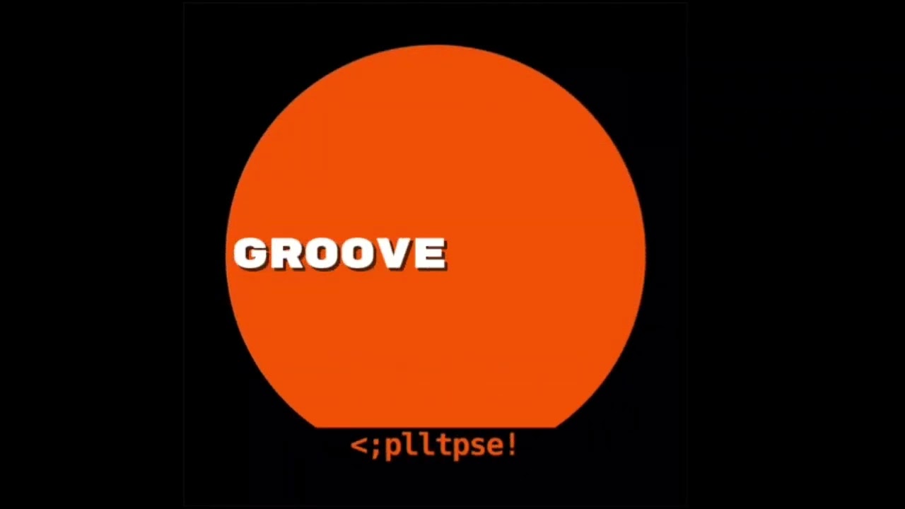 GROOVEHARD1.MOV