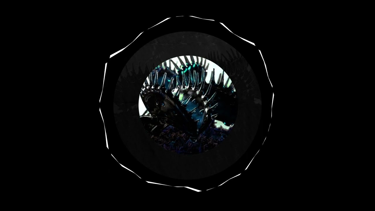 IOA - Endless Night (Original Mix)