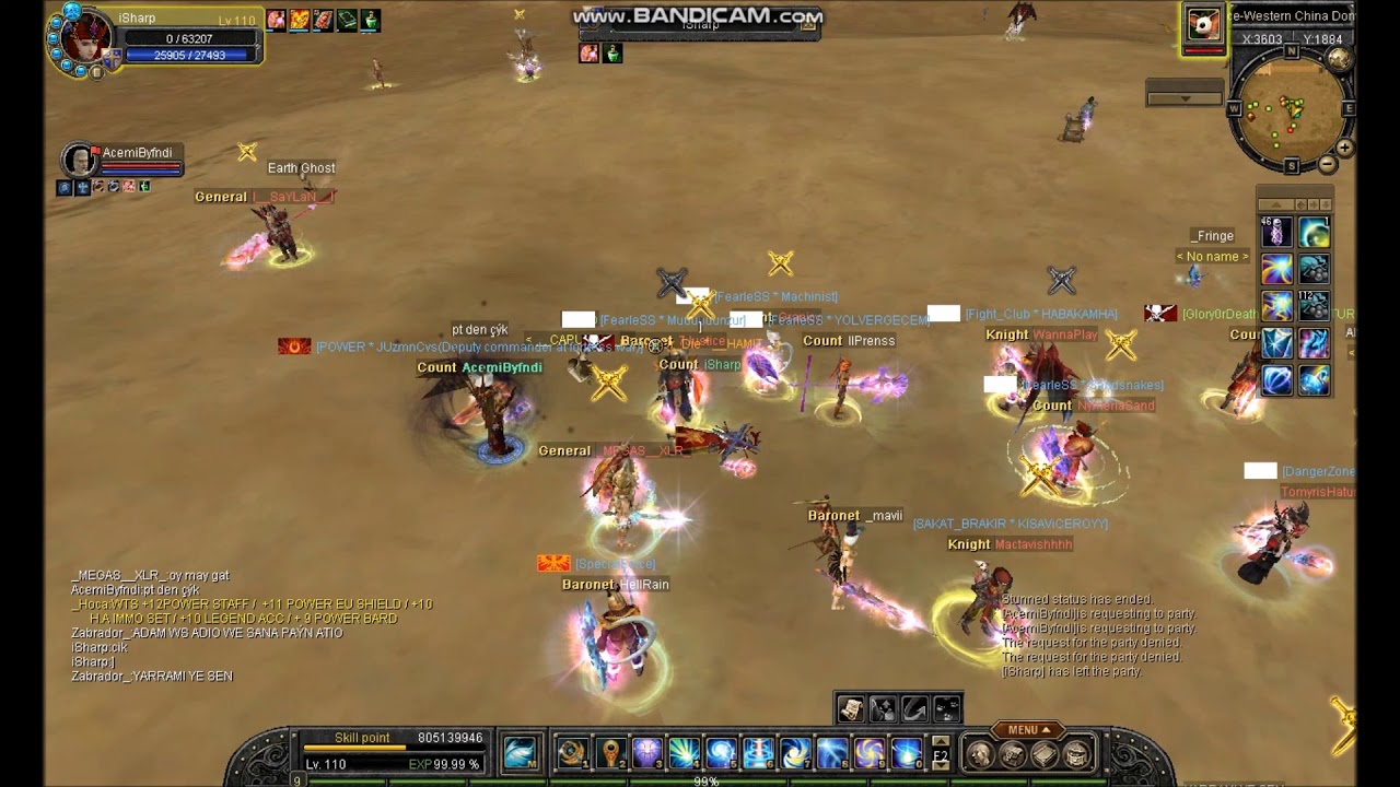 SILKROAD B ISHAR VS JUSTICE