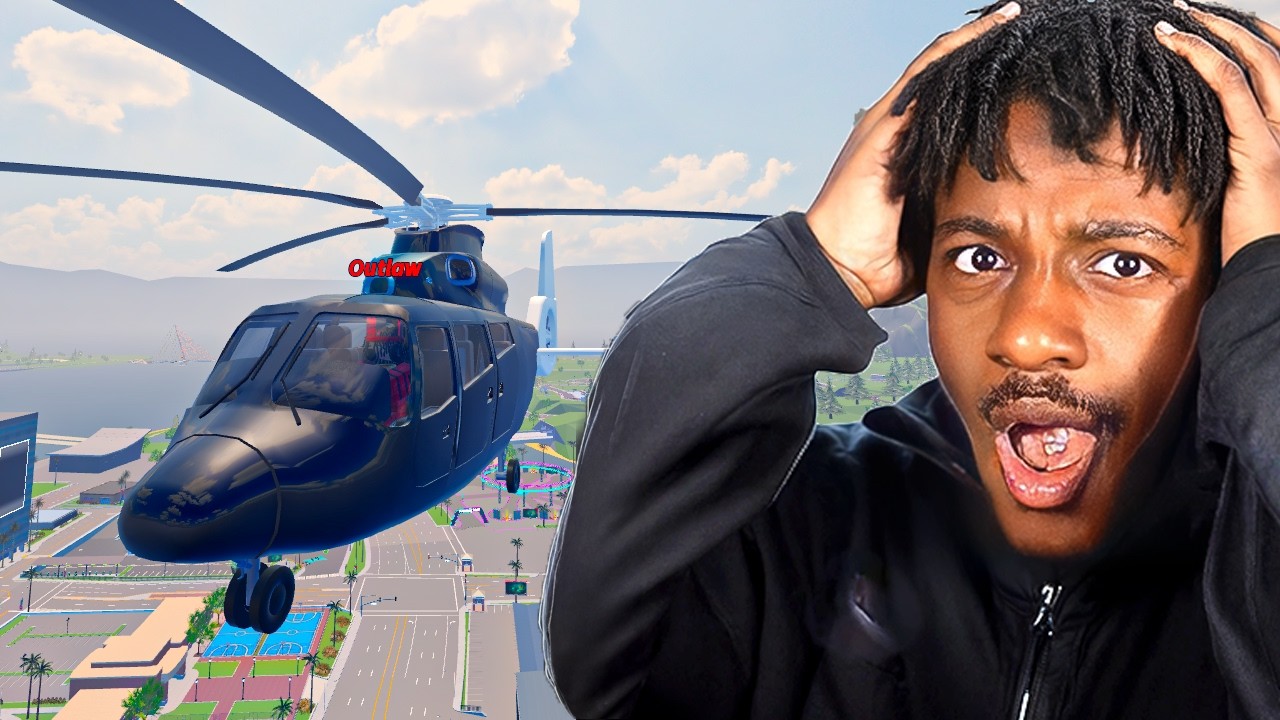 HOW TO GET RICH FAST IN DRIVING EMPIRE!