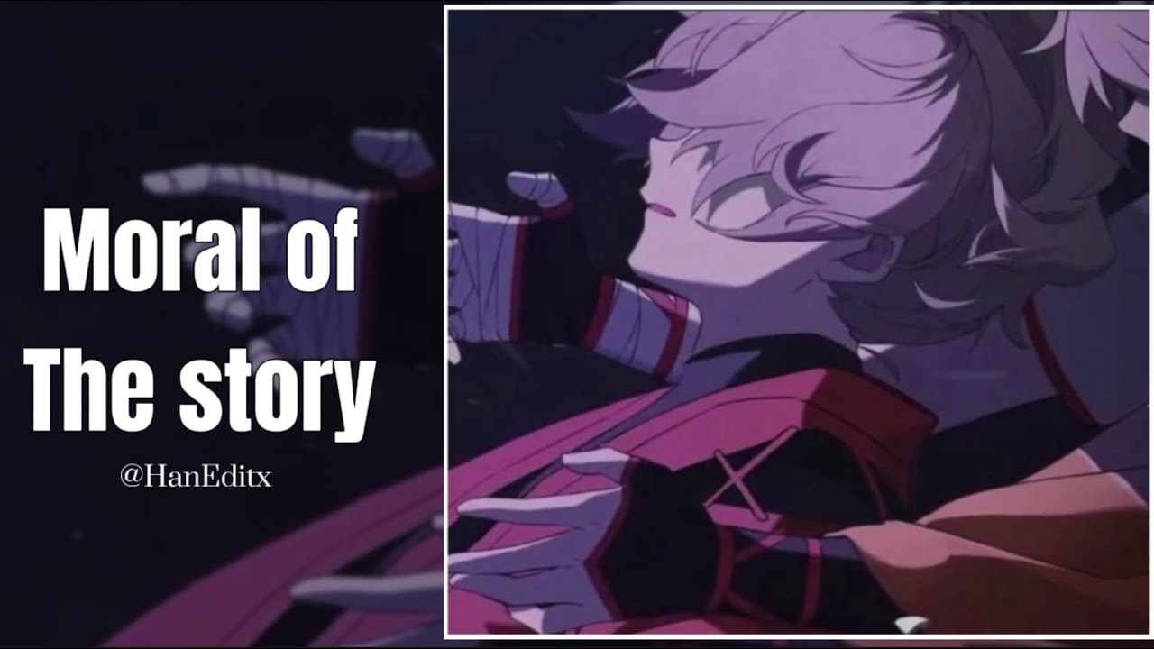 Sad edit audios because you lost them… 🥀💔