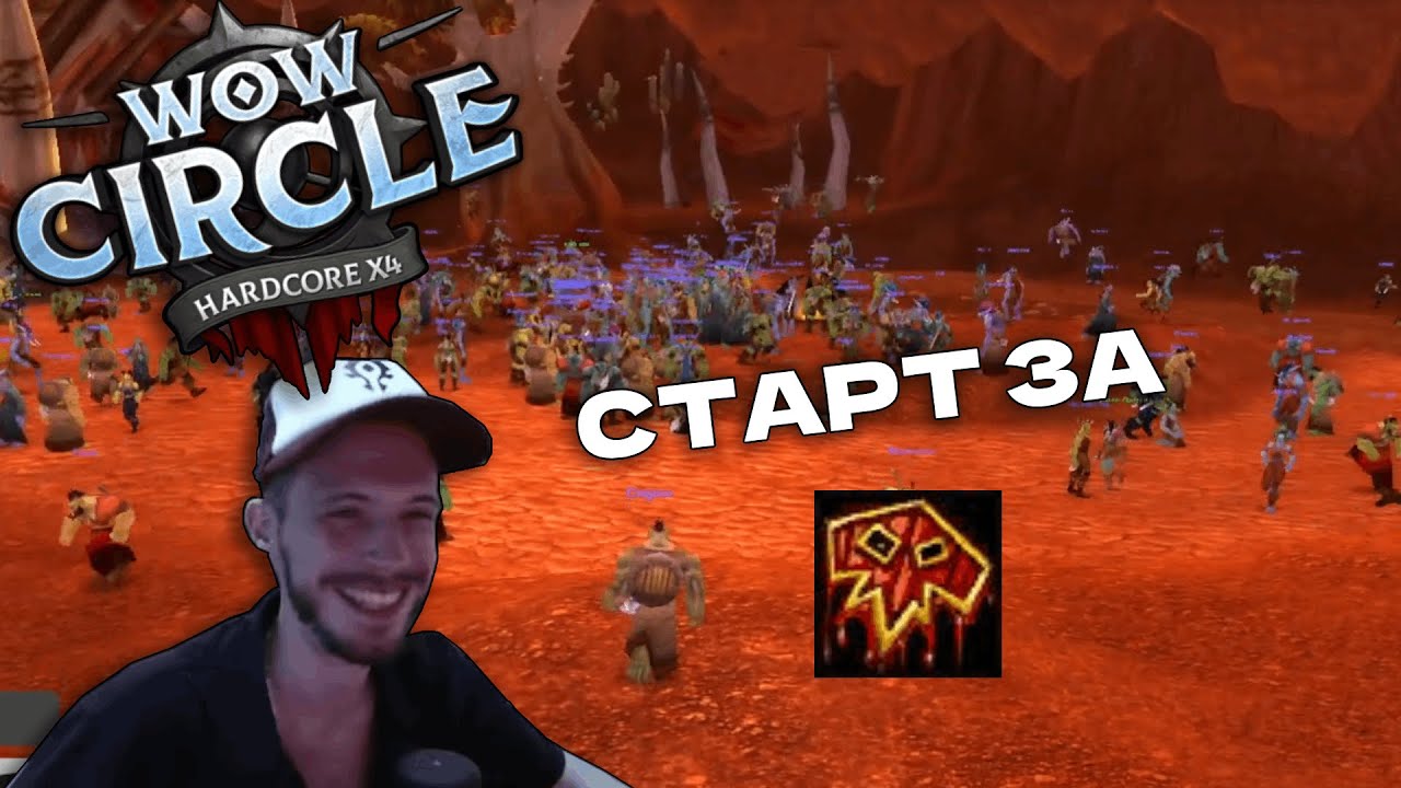 HOW WOWCIRCLE X4 OPENED