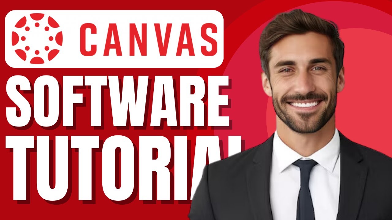 Учебное пособие по Canvas LMS для новичков | Начало работы с Canvas LMS | Демонстрация
