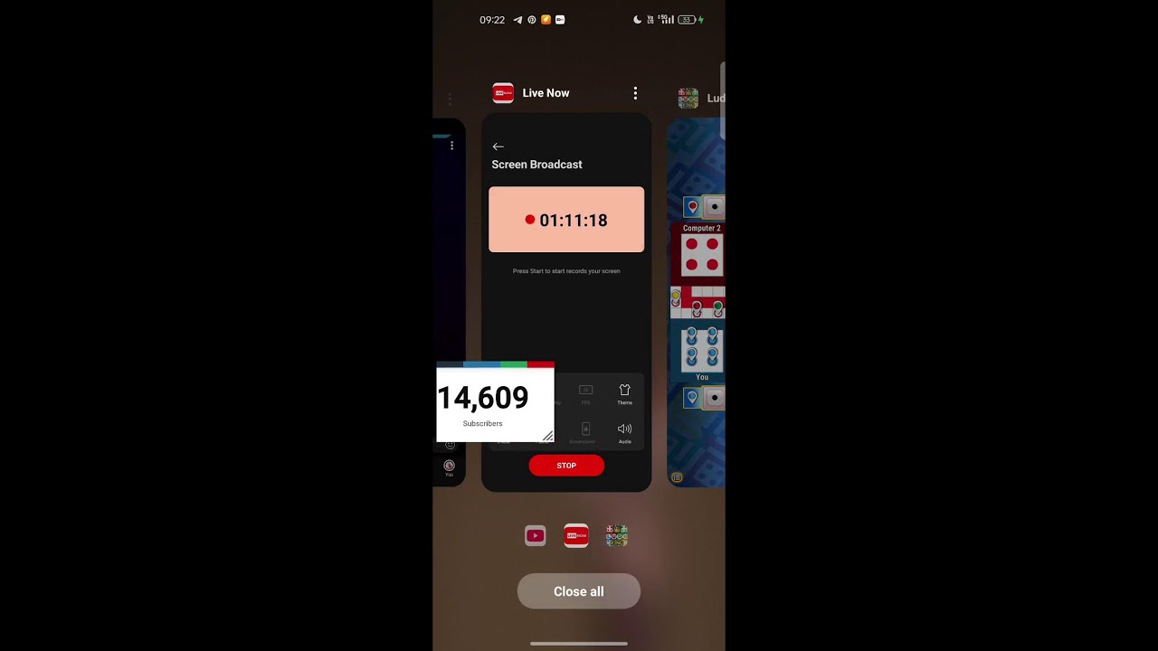 Ludo king 👑 game 🎮 live 🔥#shorts #ludoking #video #viral
