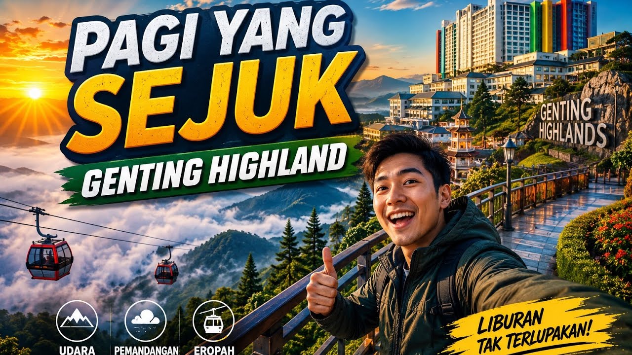 DJ TIKTOK TERBARU 2025 – FULL ALBUM VIRAL!! DJ CINTA DARI SEBERANG & SUNGGUH CINTAKU LUAR BIASA
