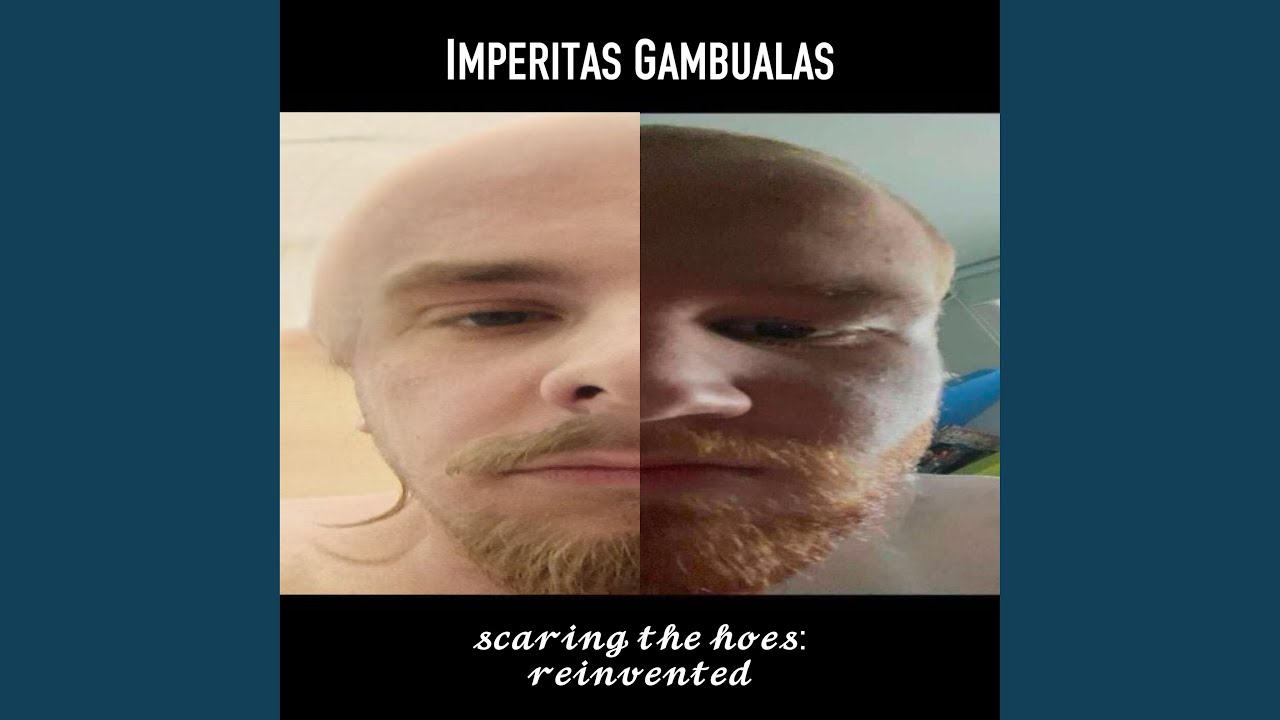 gumaq