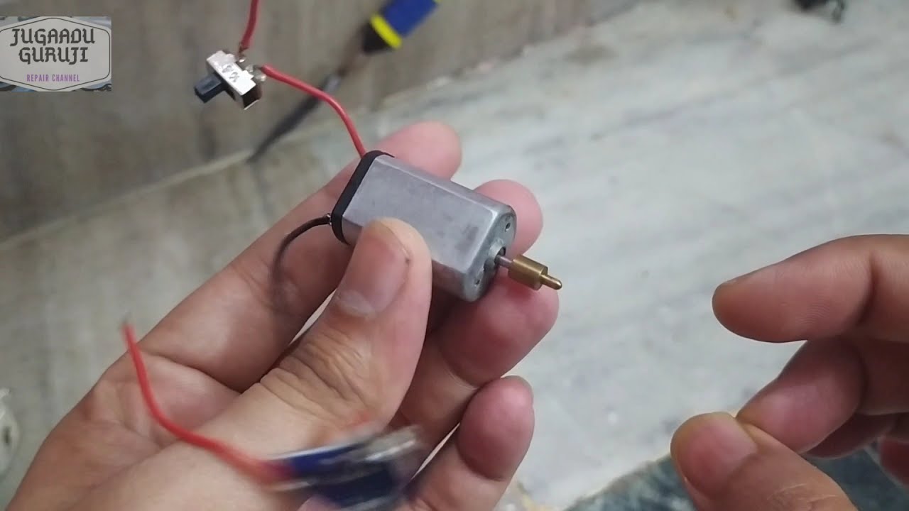 #Trimmer_Repair Battery change making direct USB trimmer को डायरेक्ट कैसे चलाये बिना बैटरी के ।