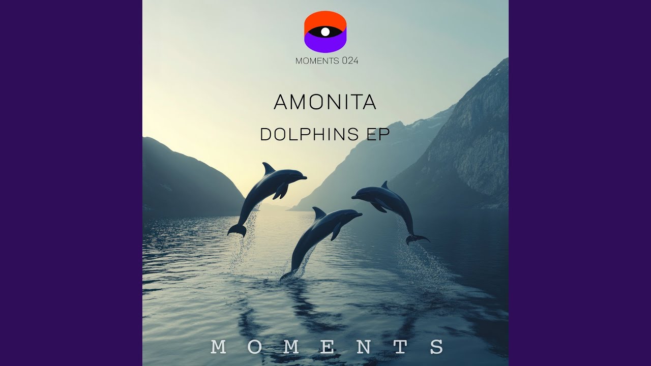 Dolphins