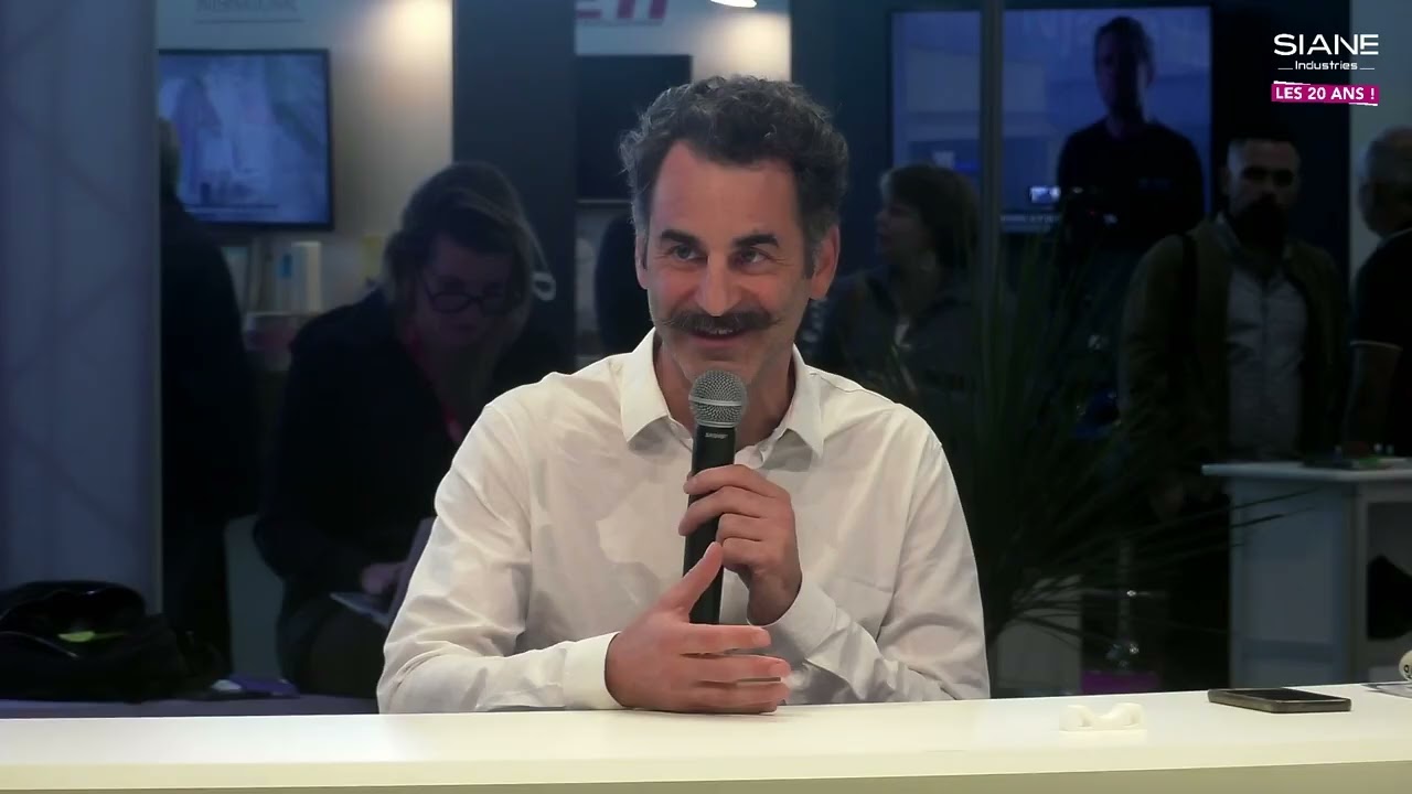 Découvrez comment générer vos rapports d'intervention en 2 min