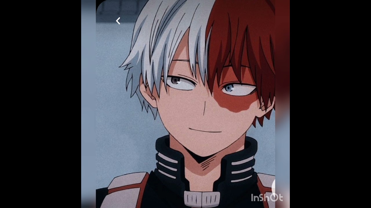 اجمل صور انمي 😍☠