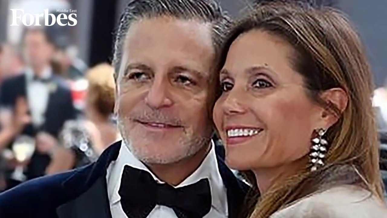 Who is Dan Gilbert?