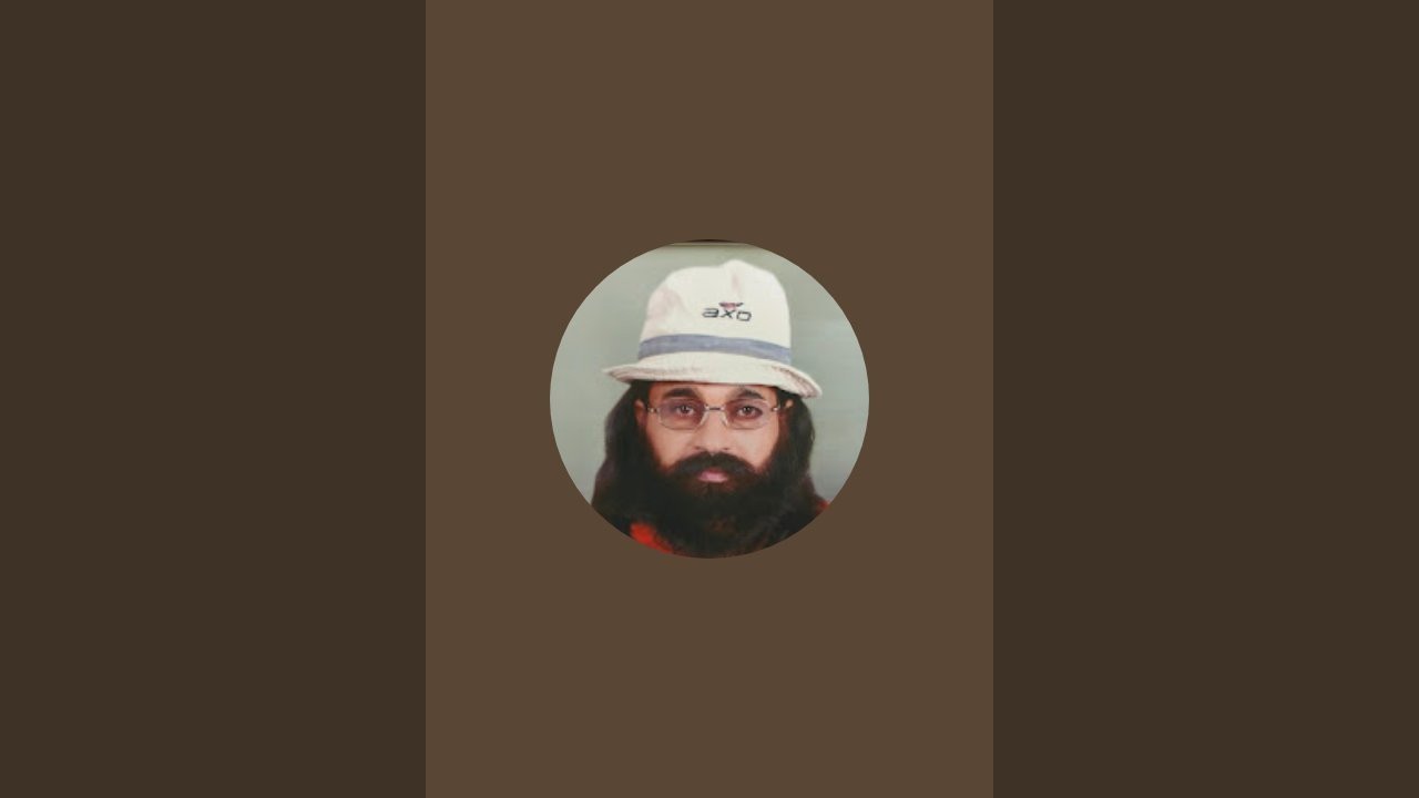 osho patram is live