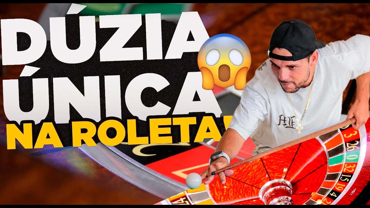 🎯 COMO JOGAR EM DÚZIAS E COLUNAS NA ROLETA – LEITURA DE AUSÊNCIA, REPETIÇÃO E MARTINGALE NA PRÁTICA