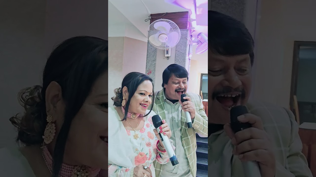 Sawan ka mahina Sawan kare sor by Anwar Ali 