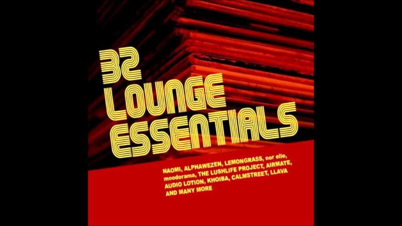 Dublex Inc. - Rhodes Knight