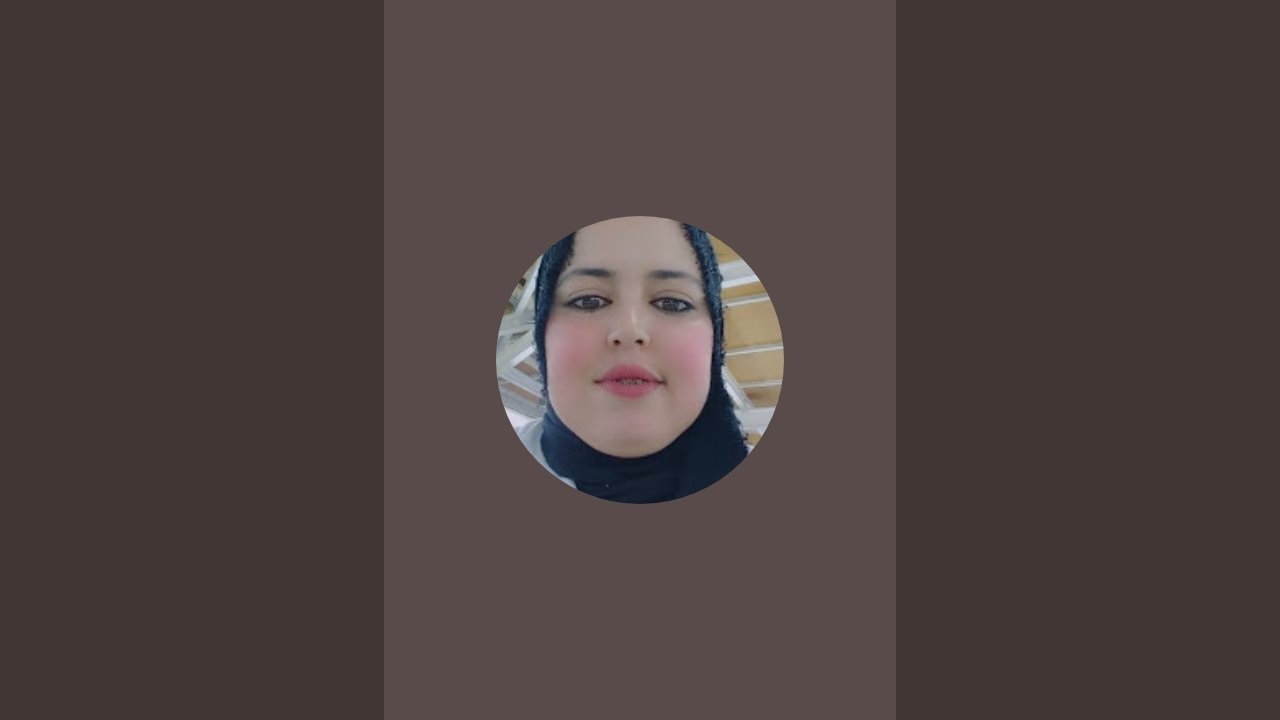 بدأت قناة 