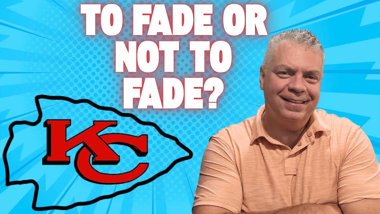 NFL Survivor Pool Tips That Could Win You Big!