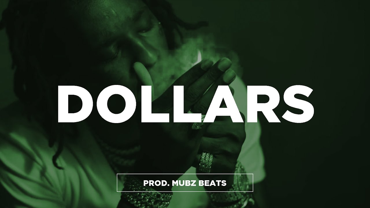 FREE Young Thug feat. Quavo x Migos Type Beat - 