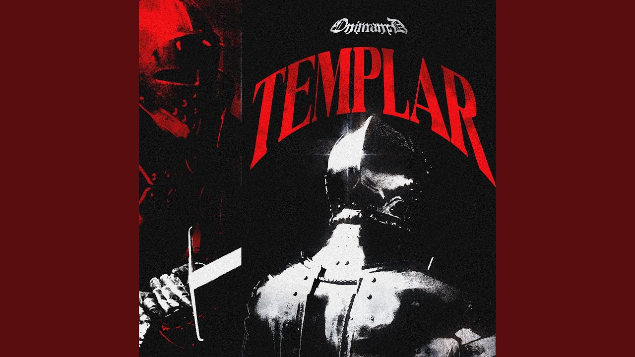 Templar