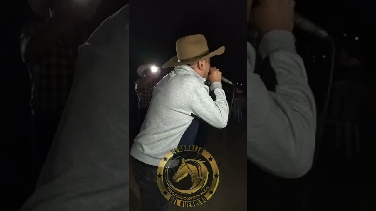 EL ÑEMERITO DE ACHAGUAS & EL PAPELON DE DEL CHAPARRO Y AHORA DE APURE