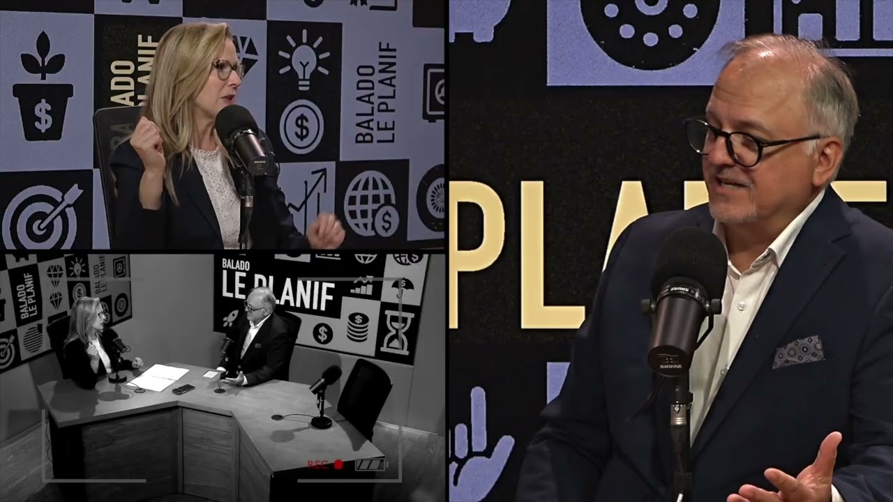 Le faux confort du remboursement de dettes