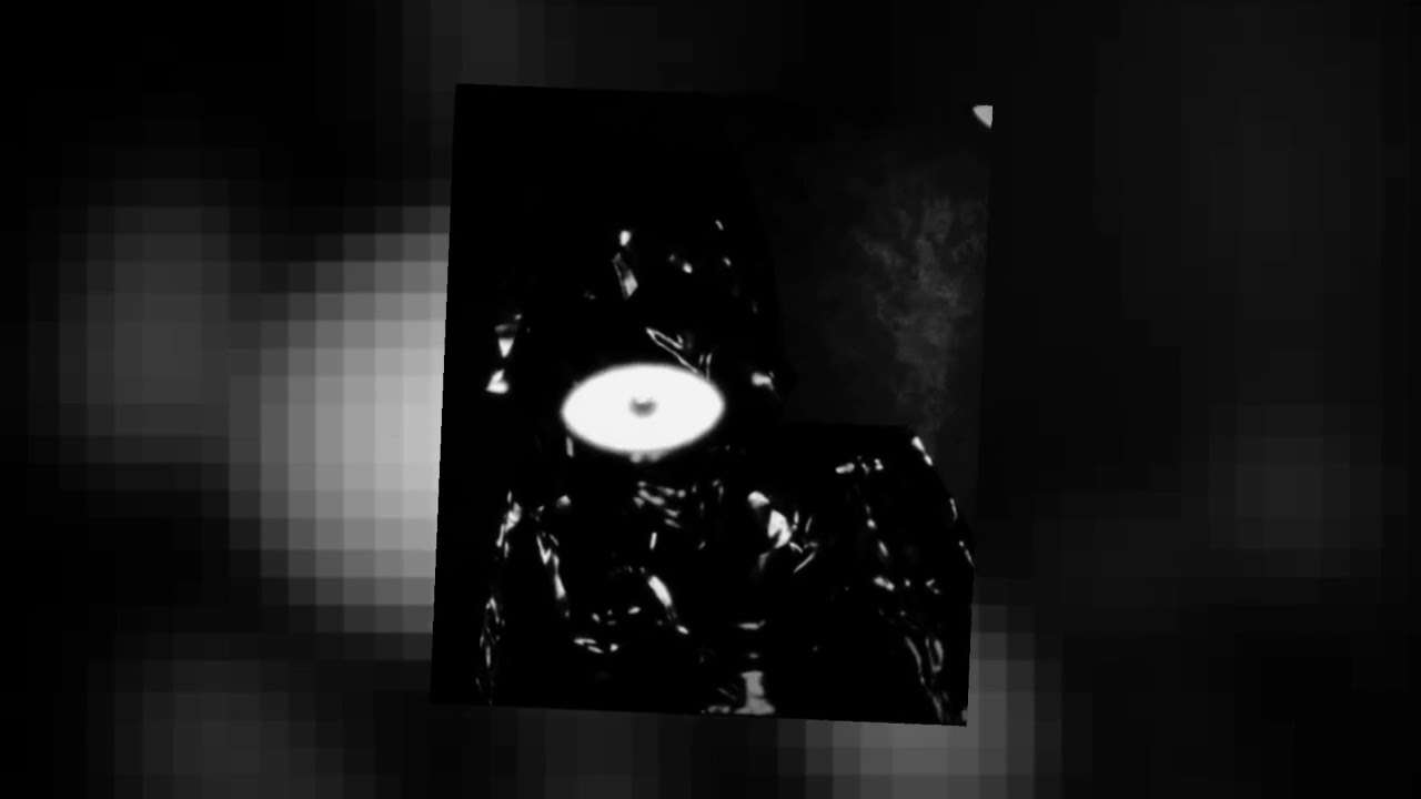 DOORS VIP FUNK | DJ VTTT77 | Ultra Slowed