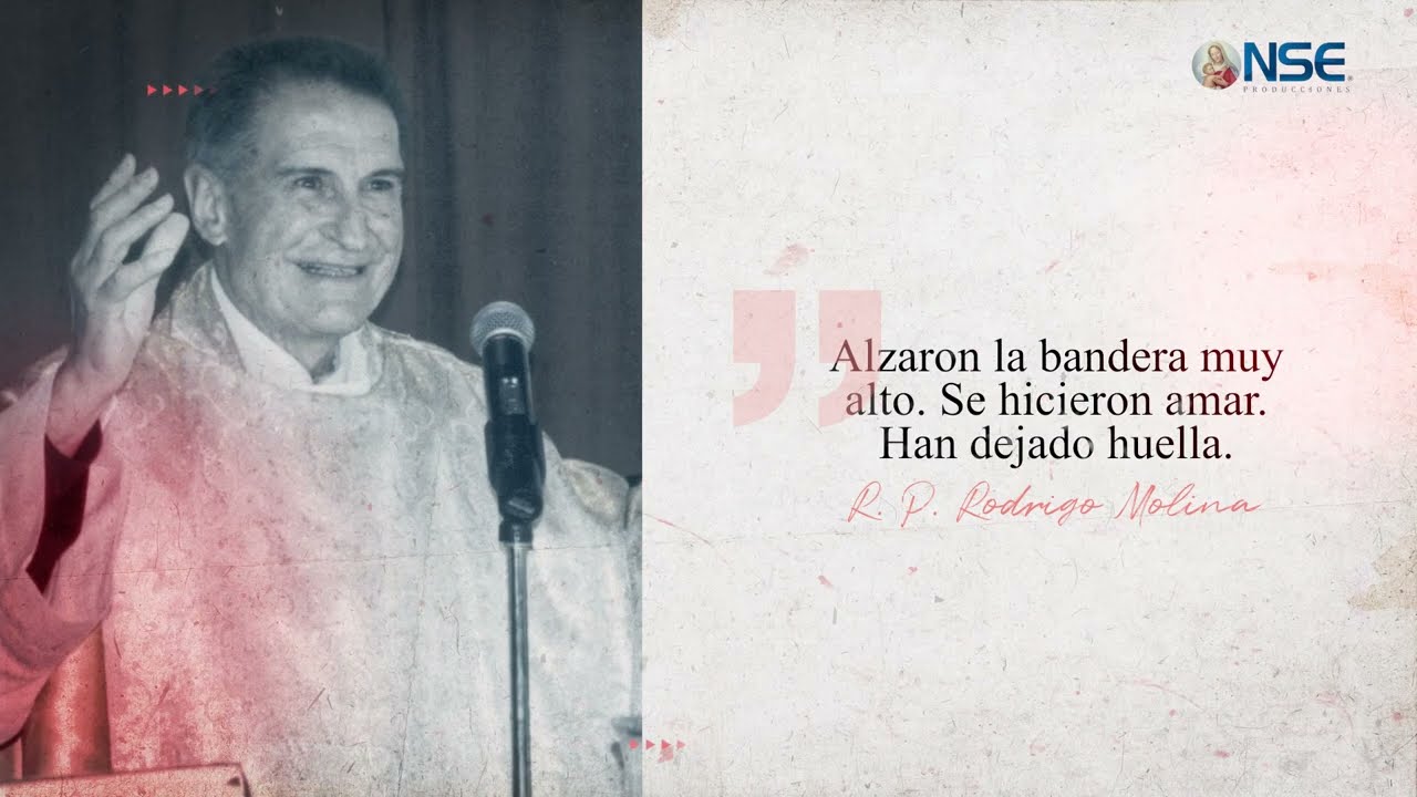 HAN DEJADO HUELLA, ¡Familia Letamendía!