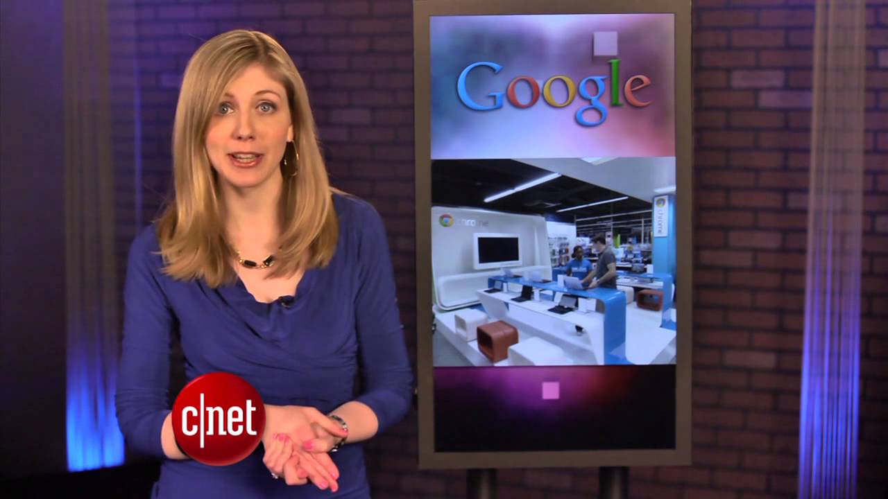 CNET Update - HTC One puts ultrapixels over megapixels
