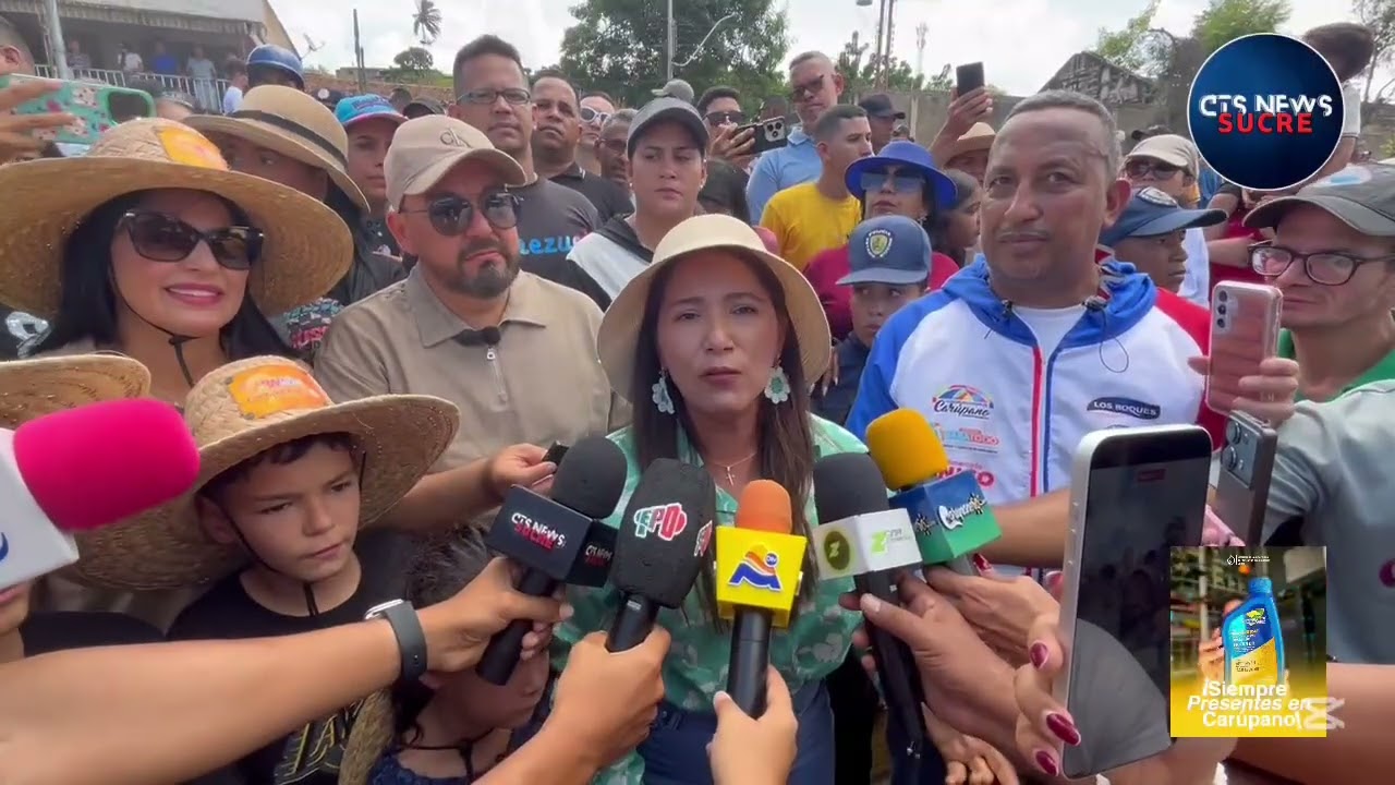 15 de febrero de 2026