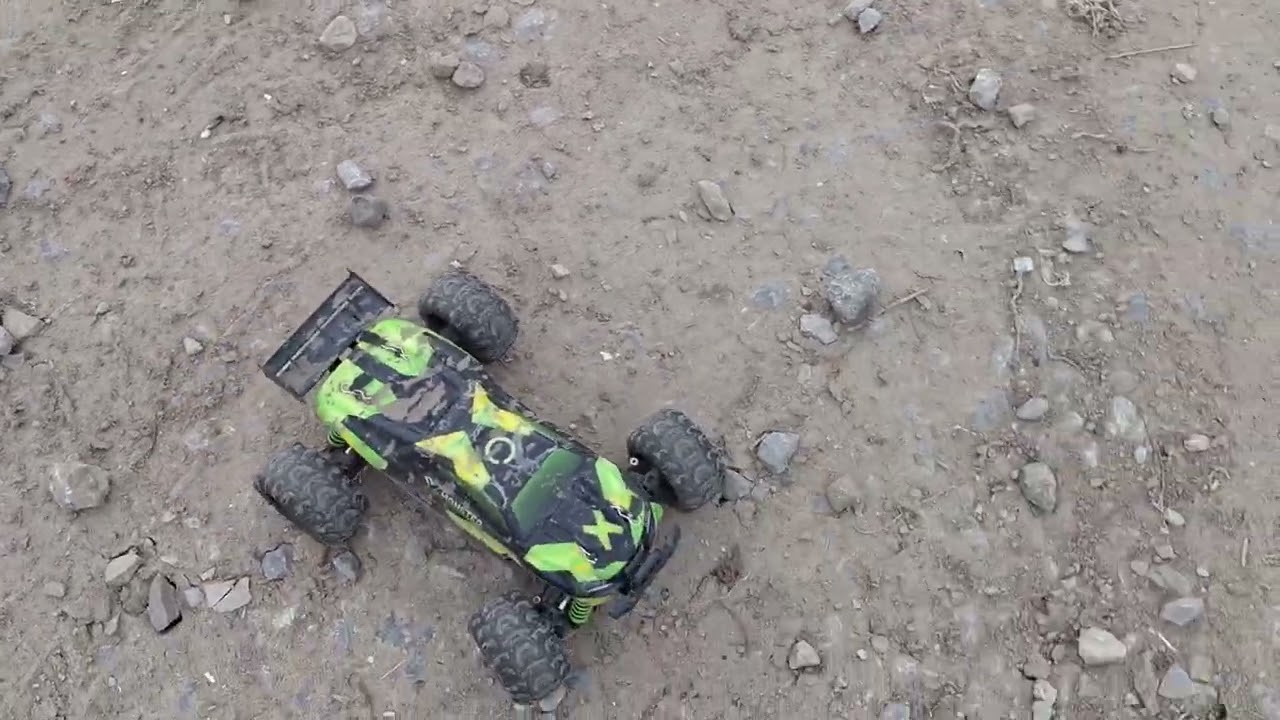 Overmax x-monster 3.0 test