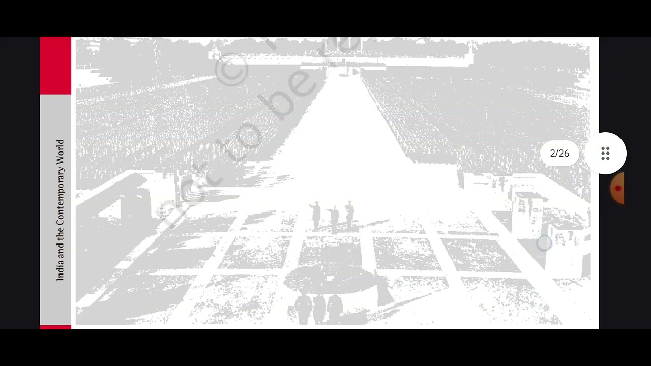 Chapter 3 history nazism and the rise of hitler