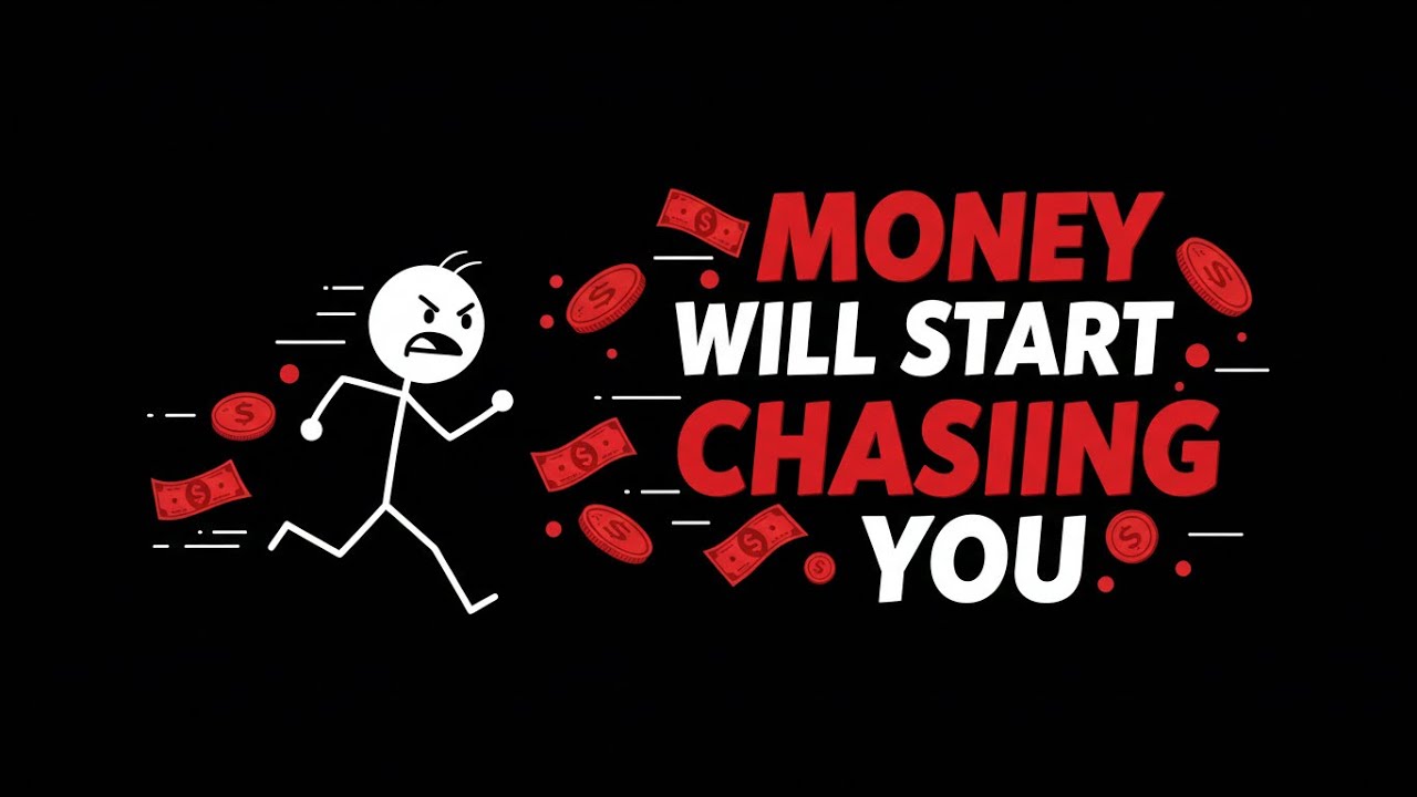 Think big , start small , Grow Like the Wealthy