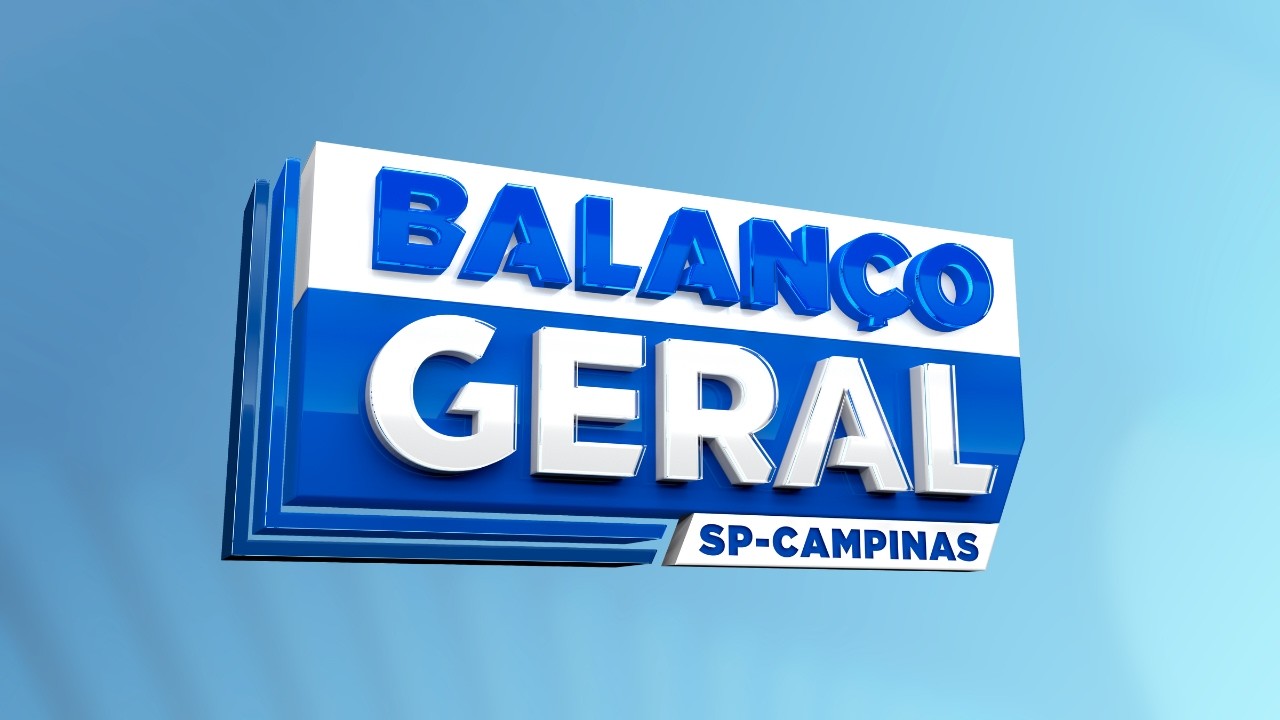 BALAN&Ccedil;O GERAL TARDE - AO VIVO - 24/09/2026