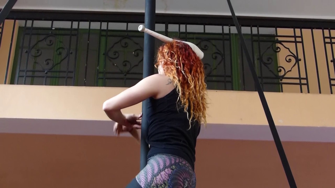 Audizioni 2017 FLIC Scuola di Circo dal 10 al 12 luglio!!!