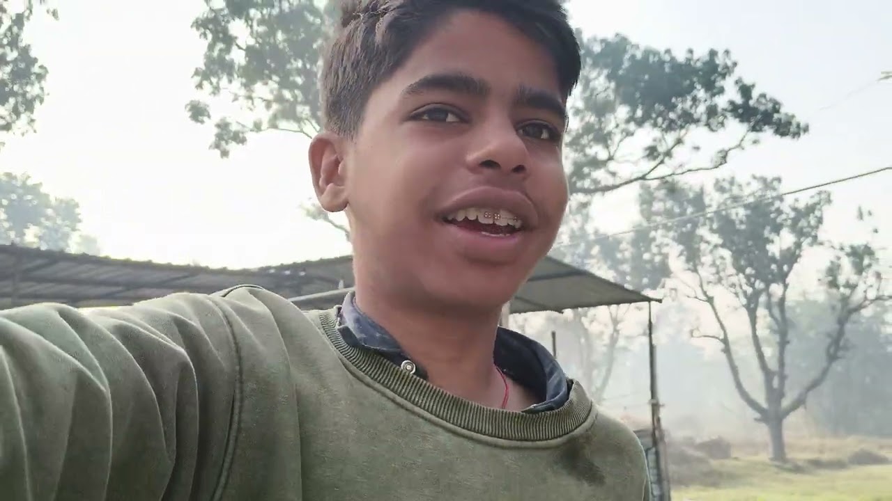 सबसे पुराना गाड़ी😲
