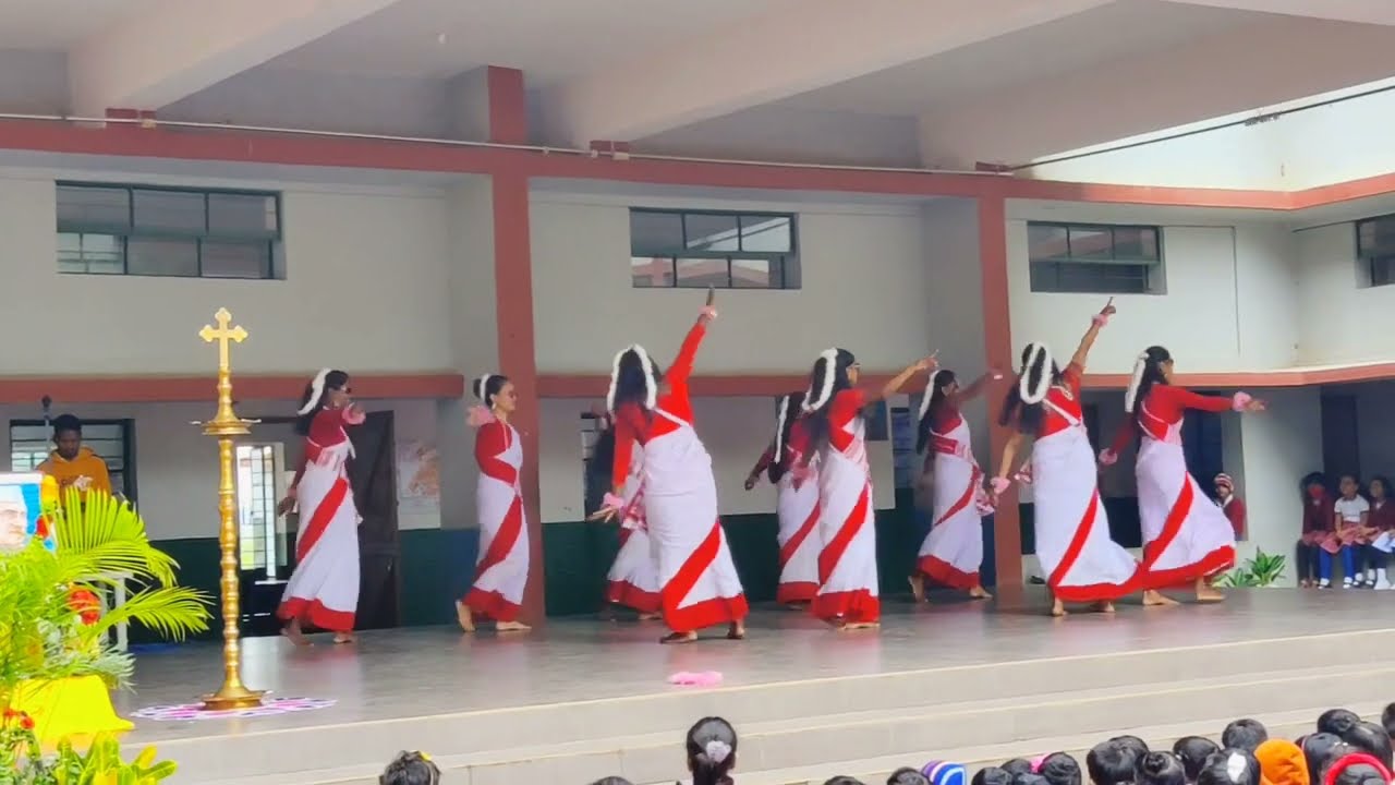Remix Dance Video | ये मिनी तोर / खोजोन मोय गुया गुया रे | New Nagpuri Song | Lakra Creations|