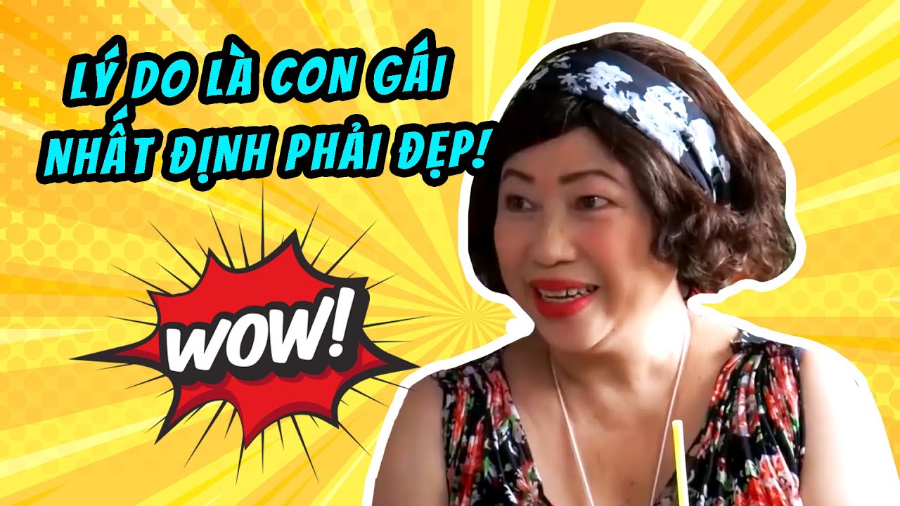 Gia đình là số 1 | Phim Gia Đình Việt Nam hay nhất 2019 - Phim HTV #261